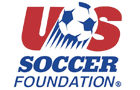 US Soccer Foundation