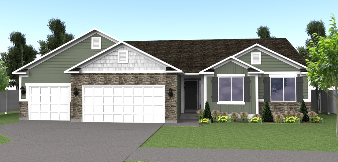 Kensington House Plan kensington home plan bach homes Kensington House Plan kensington home plan bach homes