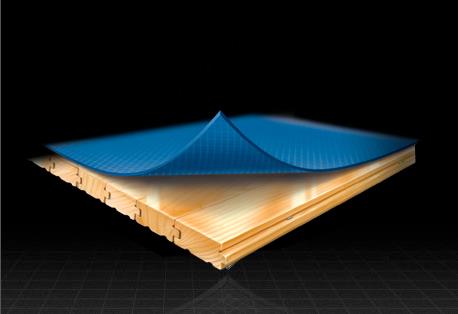 How To Straighten Out Your New Floor Cord Cover Compared With A