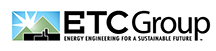 ETC Group