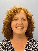 Leeann Evans