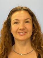 Corina Nabaum