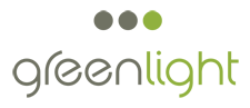 Green Light Auto >> Home Green Light Auto Solutions Green Light Auto >> Home Green Light Auto Solutions