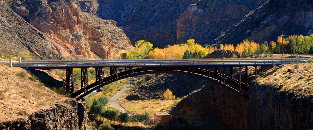 City of LaVerkin City of La Verkin City of La Verkin