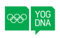 YOGDNA
