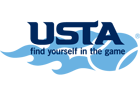 USTA