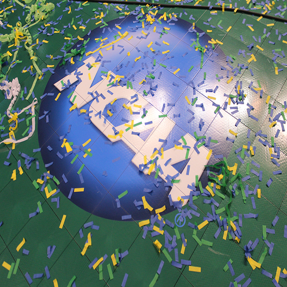 Premium Indoor & Outdoor Court Surfaces Select Your Surface