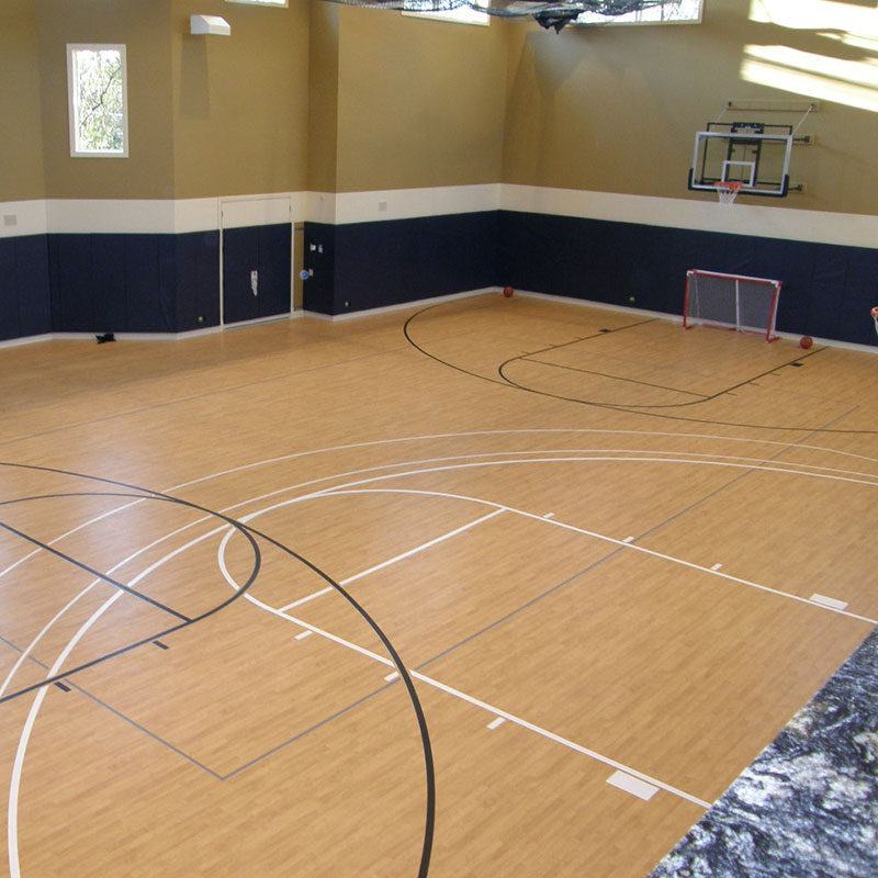 Resilient Athletic Flooring Specifications Carpet Vidalondon