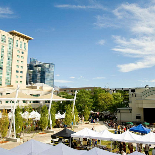 Events Gallivan Center Upcoming Events Calendar Gallivan Center