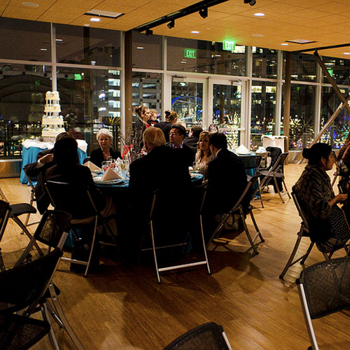 Wedding Gallivan Center The Gallivan Center Is Perfect Downtown Location For Your Wedding And Reception