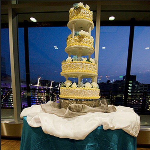 Wedding Gallivan Center The Gallivan Center Is Perfect Downtown Location For Your Wedding And Reception