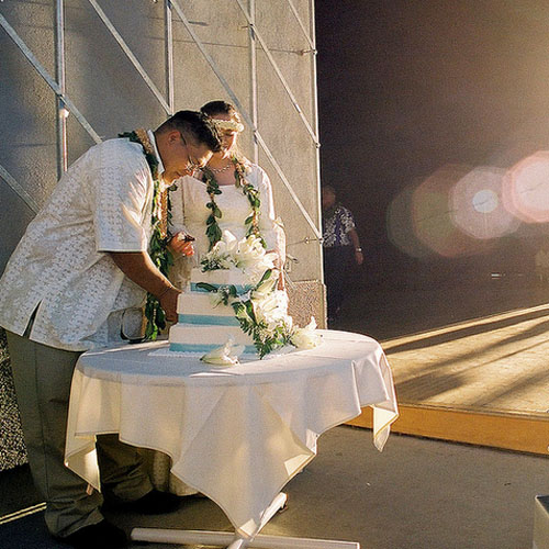 Wedding Gallivan Center The Gallivan Center Is Perfect Downtown Location For Your Wedding And Reception