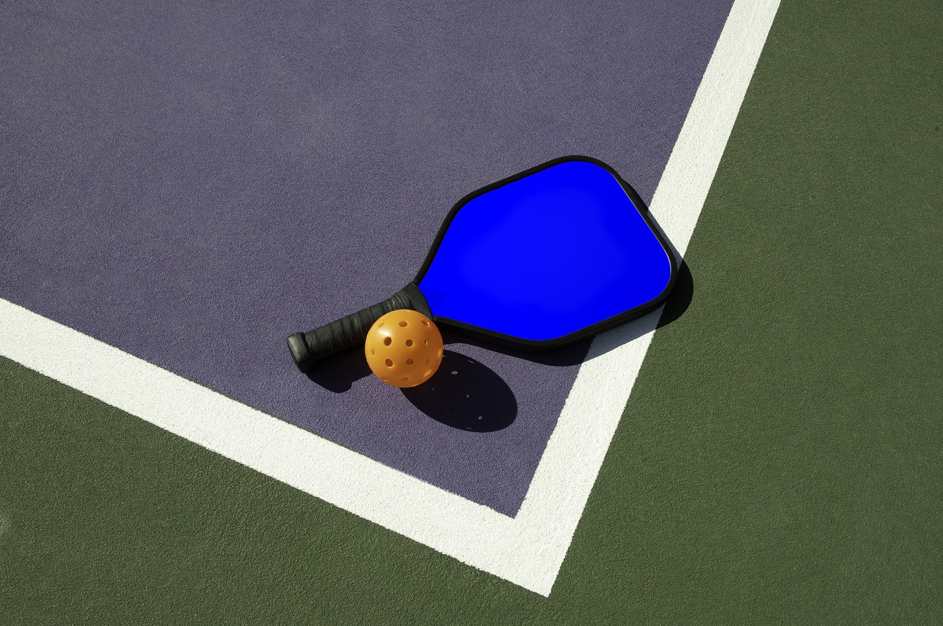 Ways to Upgrade Your Backyard in 2023 (Including a Pickleball Court!)