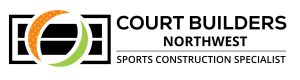 Court Builders NW
