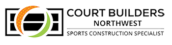 Court Builders NW
