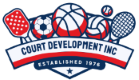 Court Development Inc