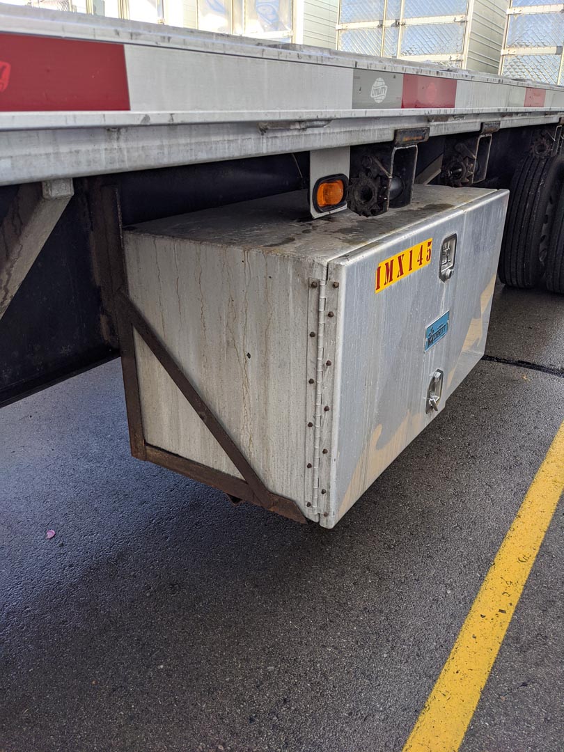 2016 Utility Flatbed Trailer for Sale Utility Trailer Sales of Utah